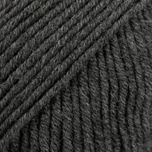 DROPS Merino Extra Fine Mix 03