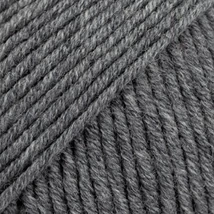 DROPS Merino Extra Fine Mix 04