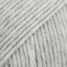 DROPS Merino Extra Fine Mix 05