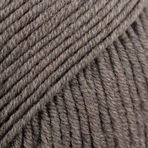 DROPS Merino Extra Fine Mix 06