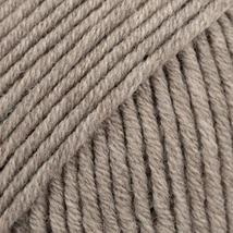 DROPS Merino Extra Fine Mix 07