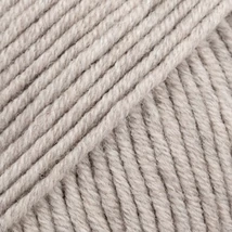 DROPS Merino Extra Fine Mix 08