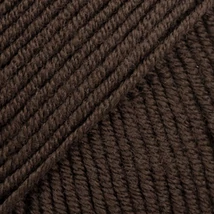 DROPS Merino Extra Fine Uni Colour 09
