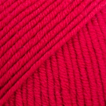 DROPS Merino Extra Fine Uni Colour 11