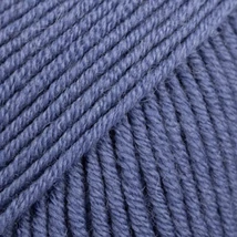DROPS Merino Extra Fine Uni Colour 13