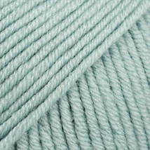DROPS Merino Extra Fine Uni Colour 15