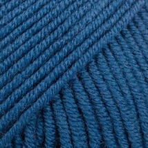 DROPS Merino Extra Fine Uni Colour 20