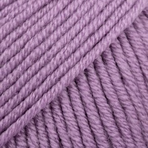 DROPS Merino Extra Fine Uni Colour 22