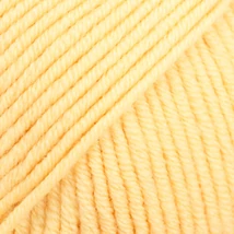 DROPS Merino Extra Fine Uni Colour 24