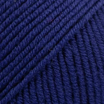 DROPS Merino Extra Fine Uni Colour 27