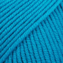 DROPS Merino Extra Fine Uni Colour 29