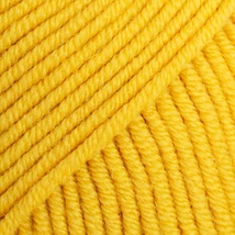 DROPS Merino Extra Fine Uni Colour 30