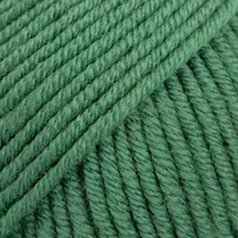 DROPS Merino Extra Fine Uni Colour 31