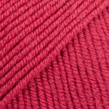 DROPS Merino Extra Fine Uni Colour 32