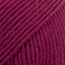 DROPS Merino Extra Fine Uni Colour 35