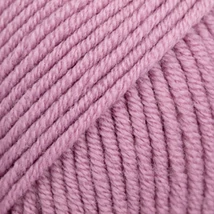 DROPS Merino Extra Fine Uni Colour 36