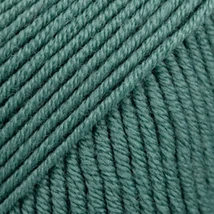 DROPS Merino Extra Fine Uni Colour 37