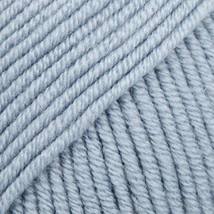 DROPS Merino Extra Fine Uni Colour 38