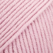 DROPS Merino Extra Fine Uni Colour 40