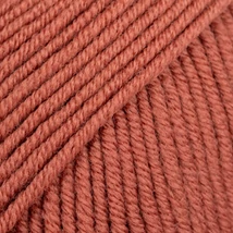 DROPS Merino Extra Fine Uni Colour 42