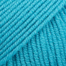 DROPS Merino Extra Fine Uni Colour 43