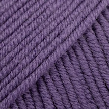 DROPS Merino Extra Fine Uni Colour 44