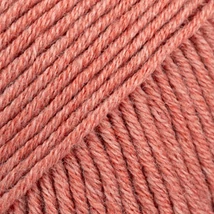 DROPS Merino Extra Fine Mix 45