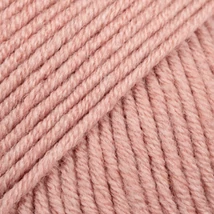 DROPS Merino Extra Fine Mix 46
