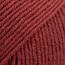 DROPS Merino Extra Fine Uni Colour 48