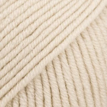 DROPS Merino Extra Fine Uni Colour 50