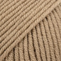 DROPS Merino Extra Fine Uni Colour 51