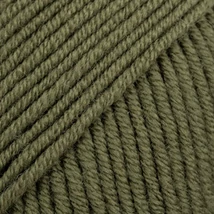 DROPS Merino Extra Fine Uni Colour 53