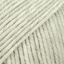 DROPS Merino Extra Fine Mix 54