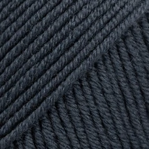 DROPS Merino Extra Fine Uni Colour 55