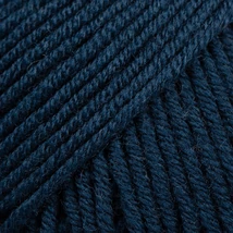 DROPS Merino Extra Fine Uni Colour 56