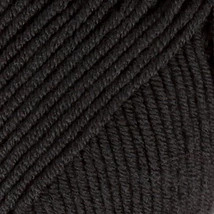 DROPS Merino Extra Fine Uni Colour 02