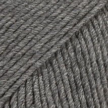 DROPS Merino Extra Fine Mix 04