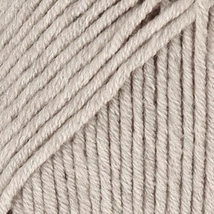 DROPS Merino Extra Fine Mix 08