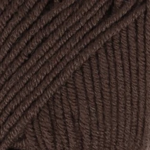 DROPS Merino Extra Fine Uni Colour 09
