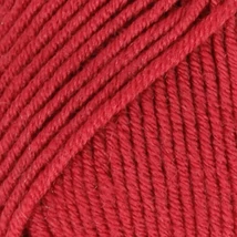 DROPS Merino Extra Fine Uni Colour 11