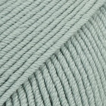 DROPS Merino Extra Fine Uni Colour 15