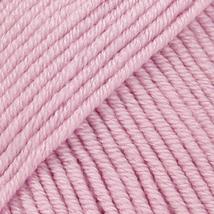 DROPS Merino Extra Fine Uni Colour 16