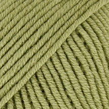 DROPS Merino Extra Fine Uni Colour 18