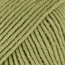 DROPS Merino Extra Fine Uni Colour 18