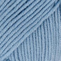 DROPS Merino Extra Fine Uni Colour 19