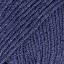 DROPS Merino Extra Fine Uni Colour 20