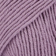 DROPS Merino Extra Fine Uni Colour 22
