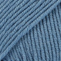 DROPS Merino Extra Fine Uni Colour 23