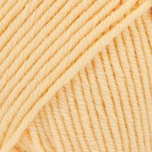 DROPS Merino Extra Fine Uni Colour 24