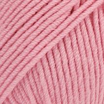 DROPS Merino Extra Fine Uni Colour 25